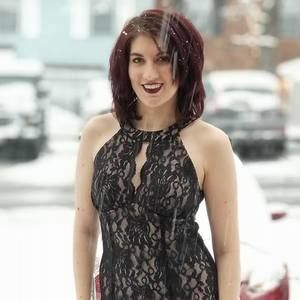 Meet your Posher, Jade